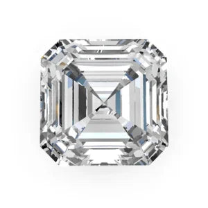 Asscher