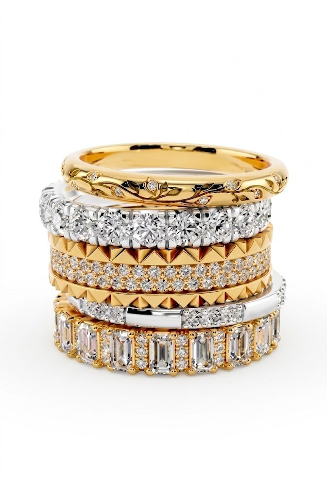 Wedding Ring