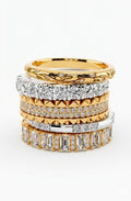 025   for over （deposit）Custom Made（Marquise cut, 3 ct, D color, VVS2 10k yellow gold custom order deposit size：7）