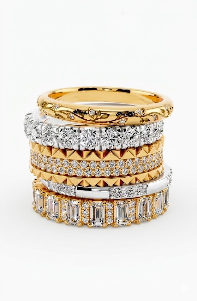 025   for over （deposit）Custom Made（Marquise cut, 3 ct, D color, VVS2 10k yellow gold custom order deposit size：7）