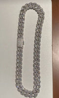 0046 custom chain